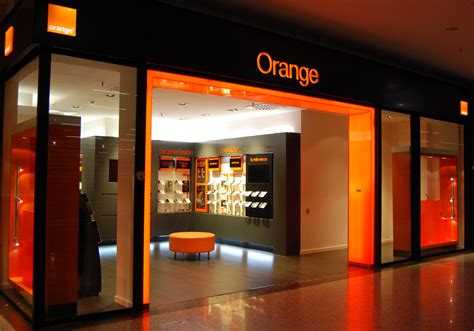 Localiza las tiendas de Orange más cercanas a Vera